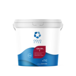 Tabletki CHLORTIX T 200 g 3 kg TRIOCHLOR AquaStar