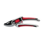 Sekator nożycowy Sharp Expert Soft 220 mm Maan