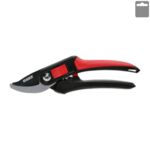 Sekator nożycowy Sharp Soft 220 mm Maan
