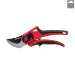 Sekator nożycowy Sharp Soft 210 mm Maan