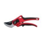 Sekator nożycowy Sharp Soft 210 mm Maan