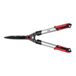 Nożyce do żywopłotu Sharp Expert 640 mm Maan