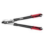 Nożyce do gałęzi Sharp Soft 750 mm Maan