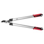 Nożyce do gałęzi Sharp Expert Soft 720 mm Maan
