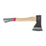 Siekiera rozłupująca Profi 800 g Maan