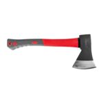 Siekiera rozłupująca Profi fiberglass 800 g Maan