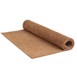 Mata kokosowa 800 g 0,5 m x 20 mb