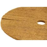 Dysk kokosowy 800 g śr. 37cm