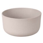 Misa 803 21 cm jasny grafit struktura