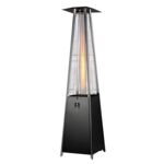 Parasol grzewczy CHEOPS 13,2 kW