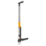 Wyrywacz do chwastów Ergonomic Fiskars