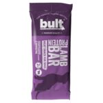 Przysmak dla psa baton proteinowy jagnięcina 75 g Bult