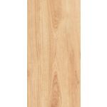 Gres szkliwiony QUICKWOOD BEIGE 60 x 30 cm Cerrad
