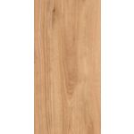 Gres szkliwiony QUICKWOOD HONEY 60 x 30 cm Cerrad