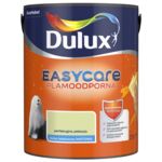 Farba lateksowa EasyCare Plamoodporna Perfekcyjna Pistacja 5 l Dulux
