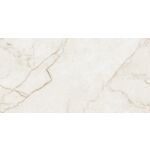 Gres szkliwiony ANTIQUE ICE 60 x 120 cm carving Prime Ceramics