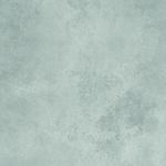 Gres szkliwiony Hektor 60 x 60 cm soft grey Stargres