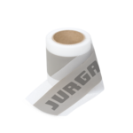 Taśma uszczelniająca TAPEMIX ECO PL2L TPE PDM 12/X ECO 120/70 50 mb JURGA