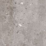 Gres szkliwiony Darkside Grys mat 60 x 60 cm G1 Ceramika Paradyż