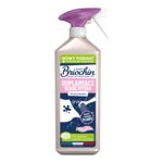 Odplamiacz przed praniem spray 700 ml