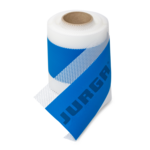 Taśma uszczelniająca Tapemix PL2 TPE PDM 5000 x 1,2 cm 50 mb Jurga