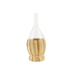 Butelka na wino FIASCO 2,0 l