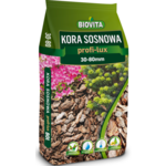 Kora sosnowa Profi-Lux 30 - 80 mm 80 l BIOVITA