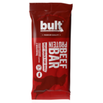 Przysmak dla psa baton proteinowy wołowina 75 g Bult