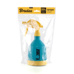 Opryskiwacz ręczny FUNKY 0,5 l Bradas