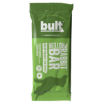 Przysmak dla psa baton proteinowy królik 75 g Bult