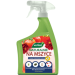 Środek na mszyce 800 ml Westland Naturalnie