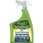 Środek na ćmę bukszpanową 750 ml Westland NATURALNIE