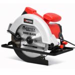 Pilarka tarczowa VPT1200 VERTEX