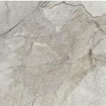 Gres szkliwiony carving Skyfall grey 60 x 60 cm Stargres