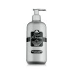 Mydło w płynie 300 ml MUSCHIO BIANCO Tesori d'Oriente