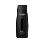Żel pod prysznic 400 ml Original STR8