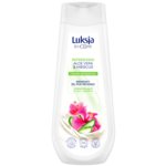 Żel pod prysznic 500 ml Aloe Luksja