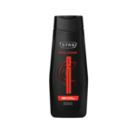 Żel pod prysznic 400 ml RED CODE STR8