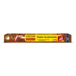 Papier do pieczenia Multibake 8 m Jan Niezbędny