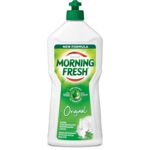 Płyn do mycia naczyń 900 ml Original