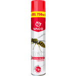 Strażak na osy i szerszenie XL 750 ml VACO MAX