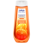 Żel pod prysznic 500 ml Orange Luksja