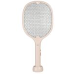 Paletka lampa owadobójcza IKV-960 VAYOX