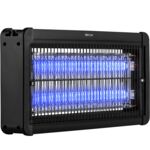 Lampa owadobójcza IKV-30W VAYOX