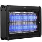 Lampa owadobójcza IKV-20W VAYOX