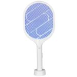 Paletka lampa owadobójcza IKV-959 VAYOX