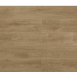 Panel podłogowy laminowany Dąb Buffalo AC4 1288 x 195 x 8 mm Kronospan