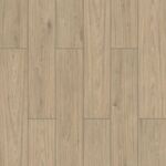 Panel podłogowy laminowany WINGS HAWK FW003 AC5 V-FUGA 1205 x 197 x 8 mm KASTAMONU