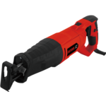 Pilarka szablasta Nutool RED