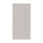 Panel samoprzylepny tkanina PSR-W2508